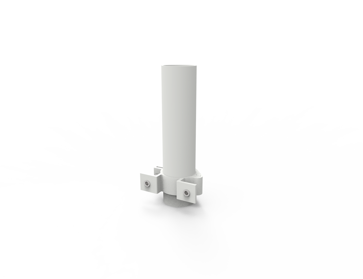 Accessory Mount 250