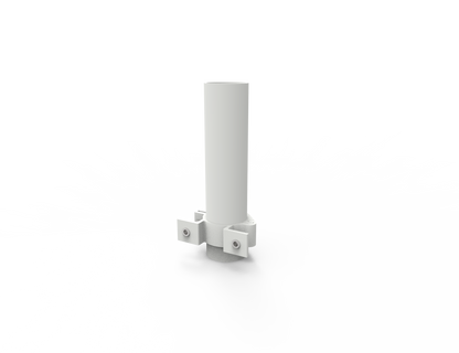 Accessory Mount 250