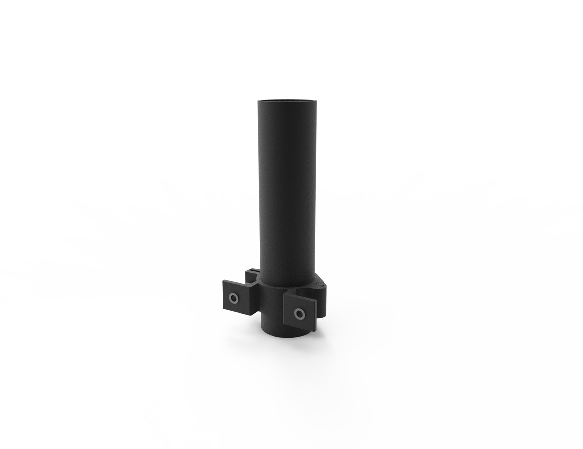 Accessory Mount 250