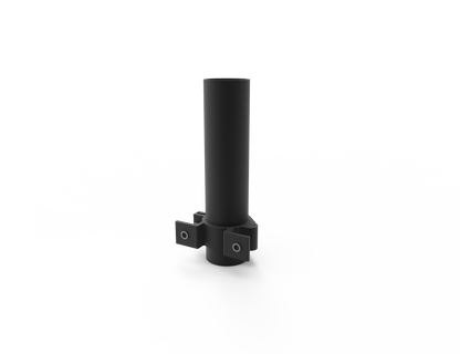 Accessory Mount 250