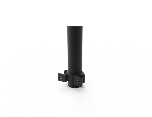 Accessory Mount 250