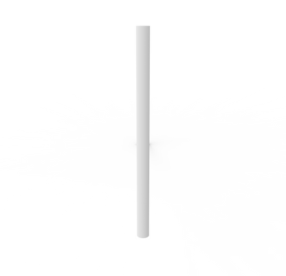 Basic Mount