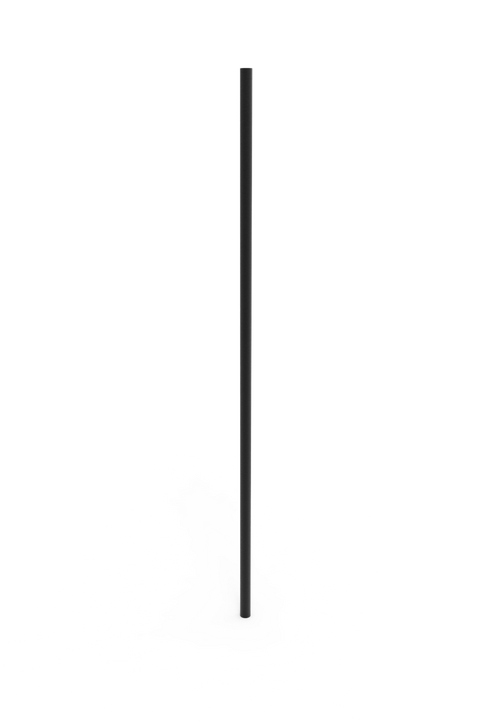 Basic Mount
