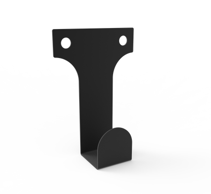 Cable Mount Clamp