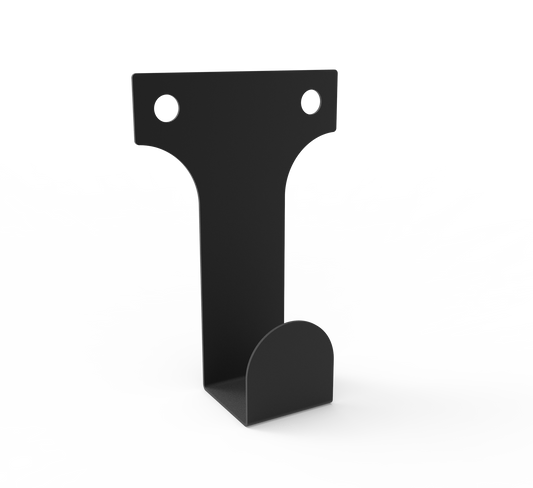 Cable Mount Clamp