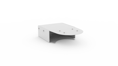 Camera Wall Bracket Small