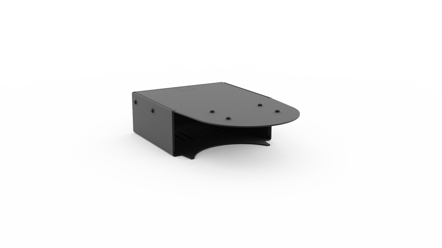 Camera Wall Bracket Small