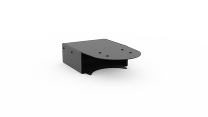 Camera Wall Bracket Small