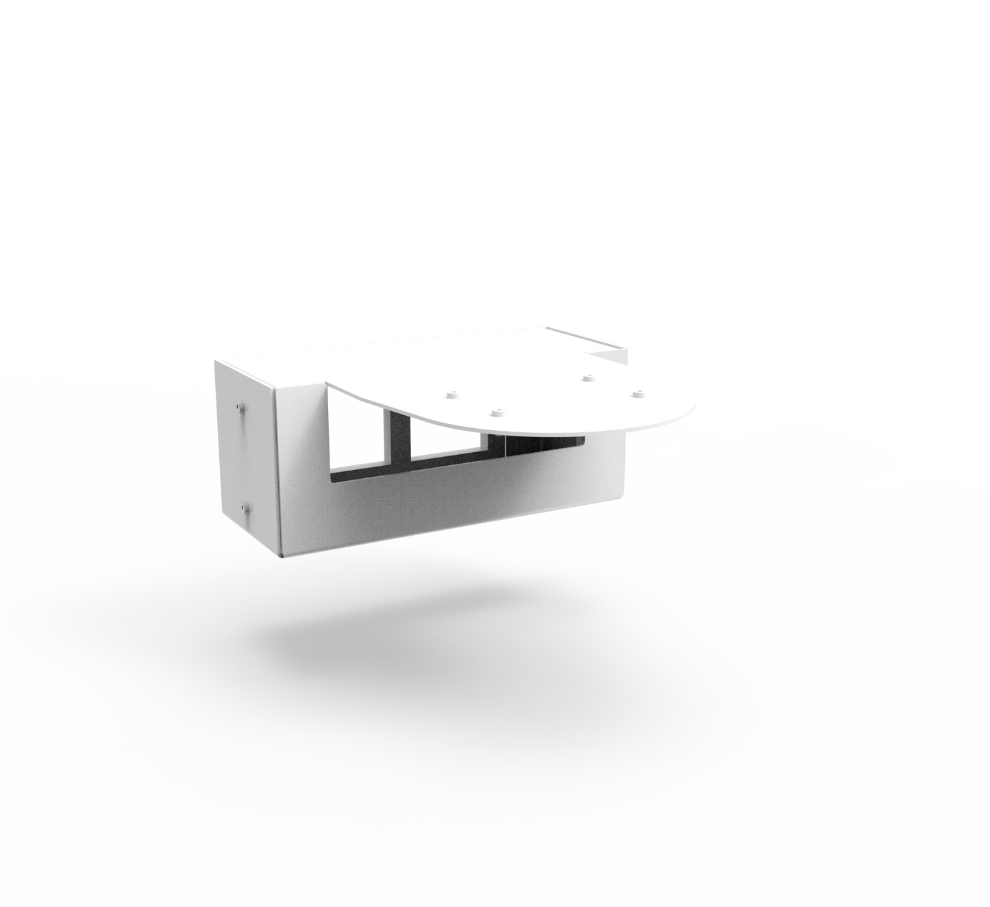 K7002 Kamera-Wandhalterung