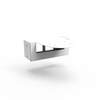 K7002 Kamera-Wandhalterung