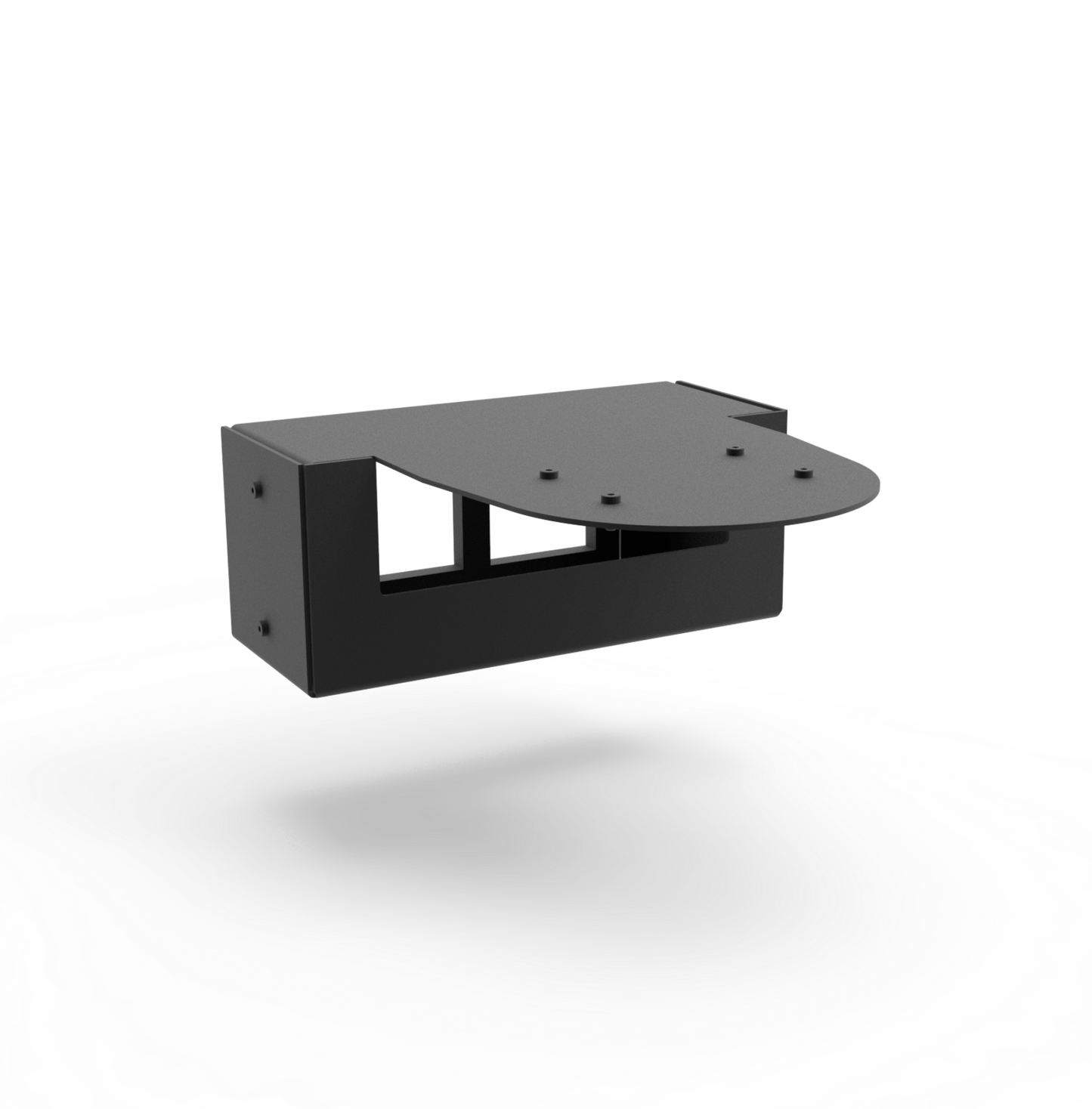 K7002 Kamera-Wandhalterung