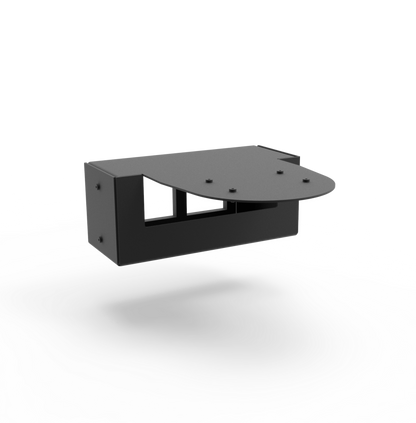 K7002 Kamera-Wandhalterung