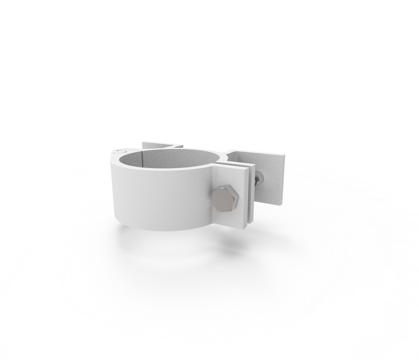Mounting Clamp Pro