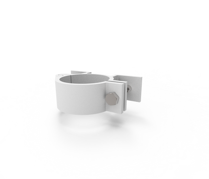 Mounting Clamp Pro
