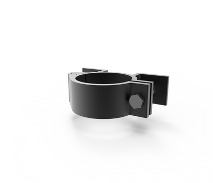 Mounting Clamp Pro