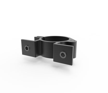 Mounting Clamp Pro