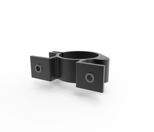 Mounting Clamp Pro