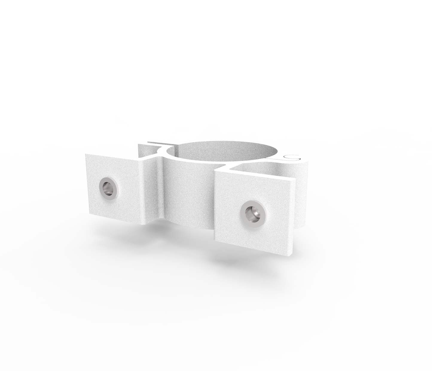 Mounting Clamp Pro