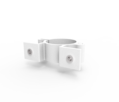 Mounting Clamp Pro