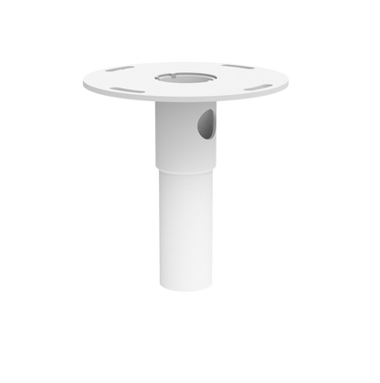 C-Mount