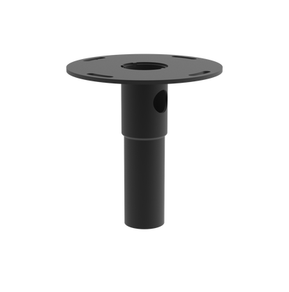 C-Mount