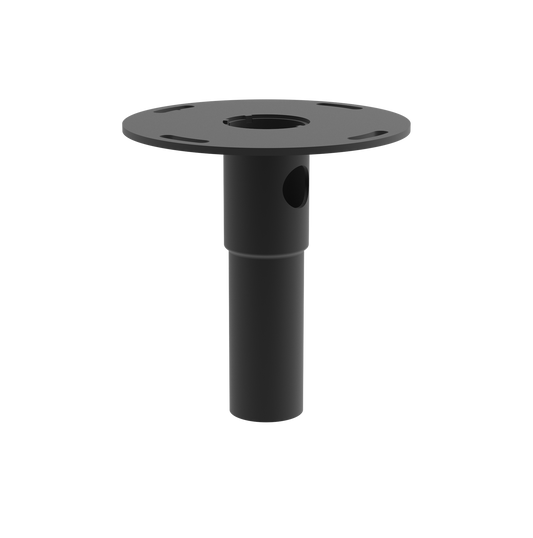C-Mount