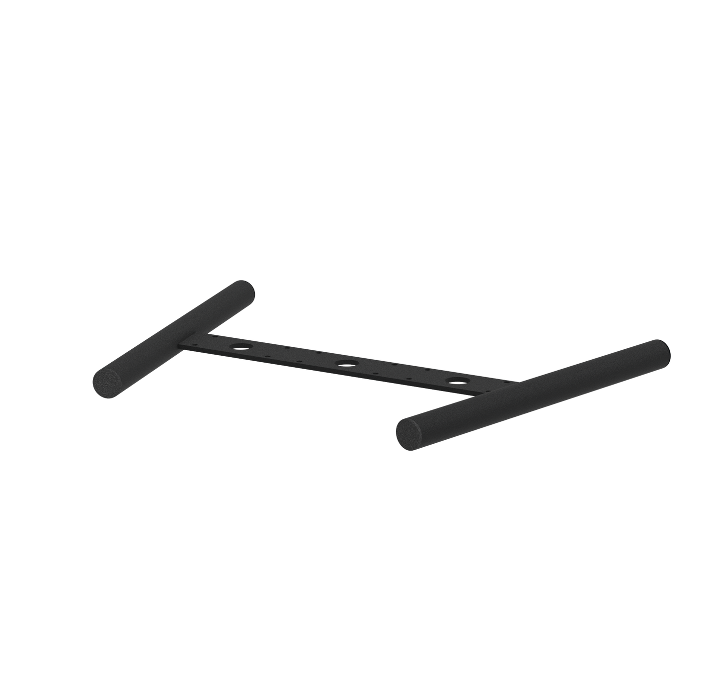 Floor Mount Luxe