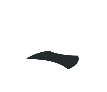 Floor Mount