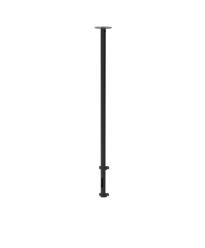 Ceiling Mount