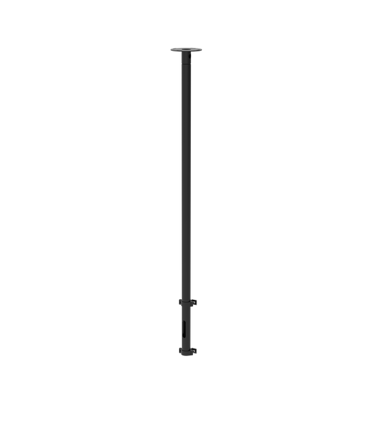 Ceiling Mount