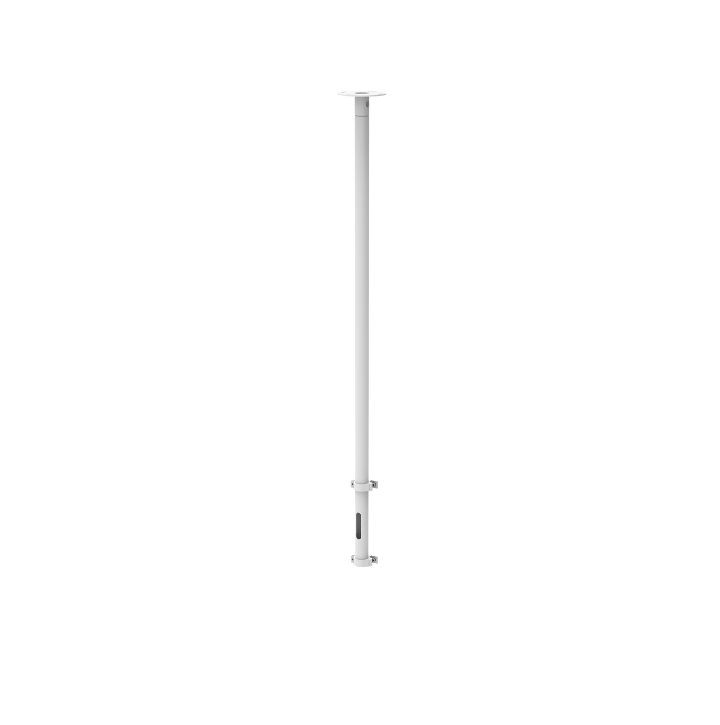 Ceiling Mount
