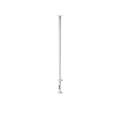 Ceiling Mount