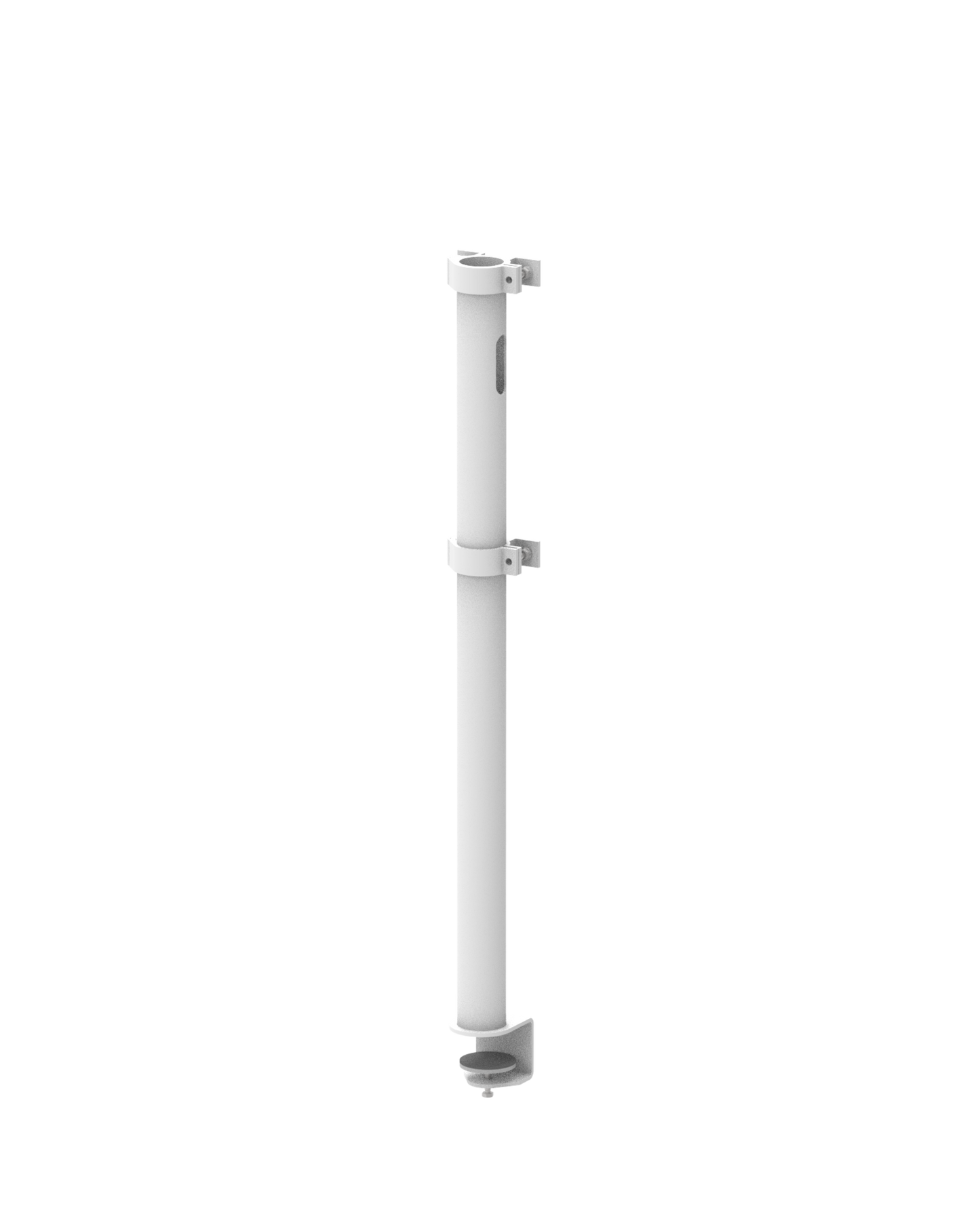Table Mount
