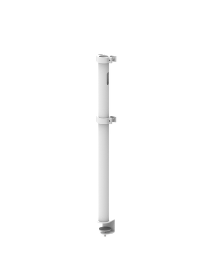Table Mount