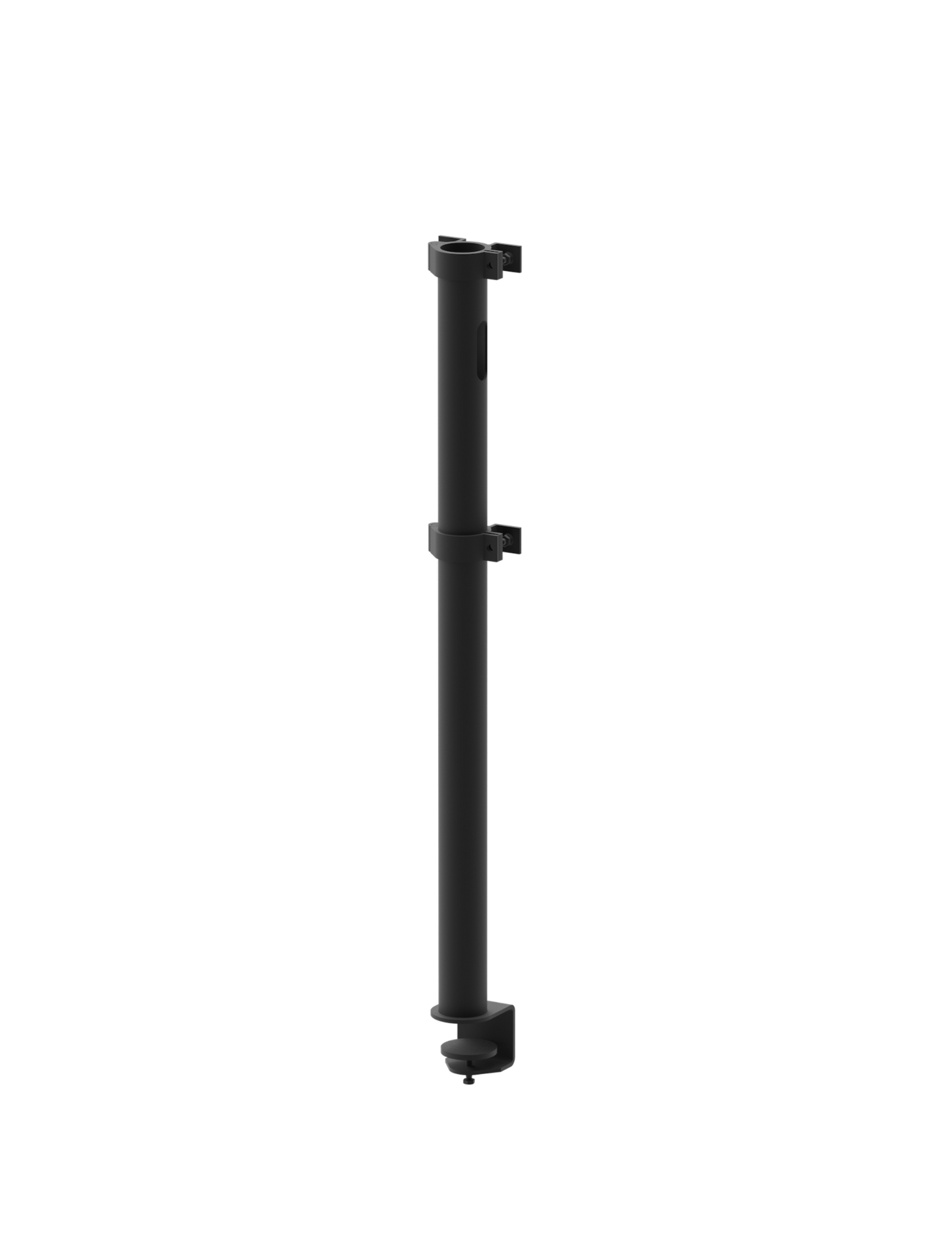 Table Mount
