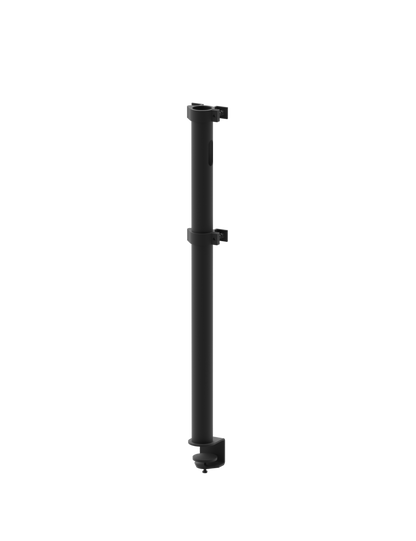 Table Mount