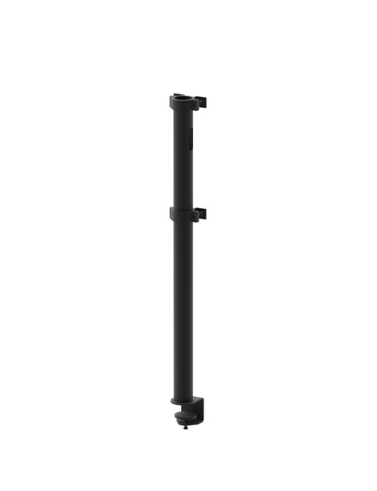 Table Mount