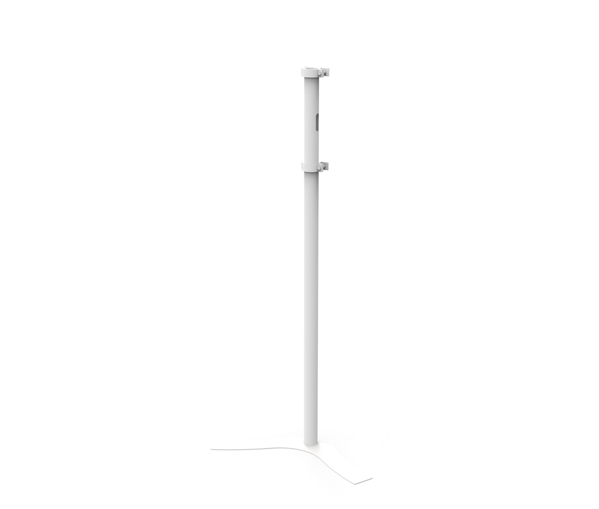 Stand up
