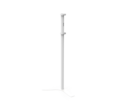 Stand up