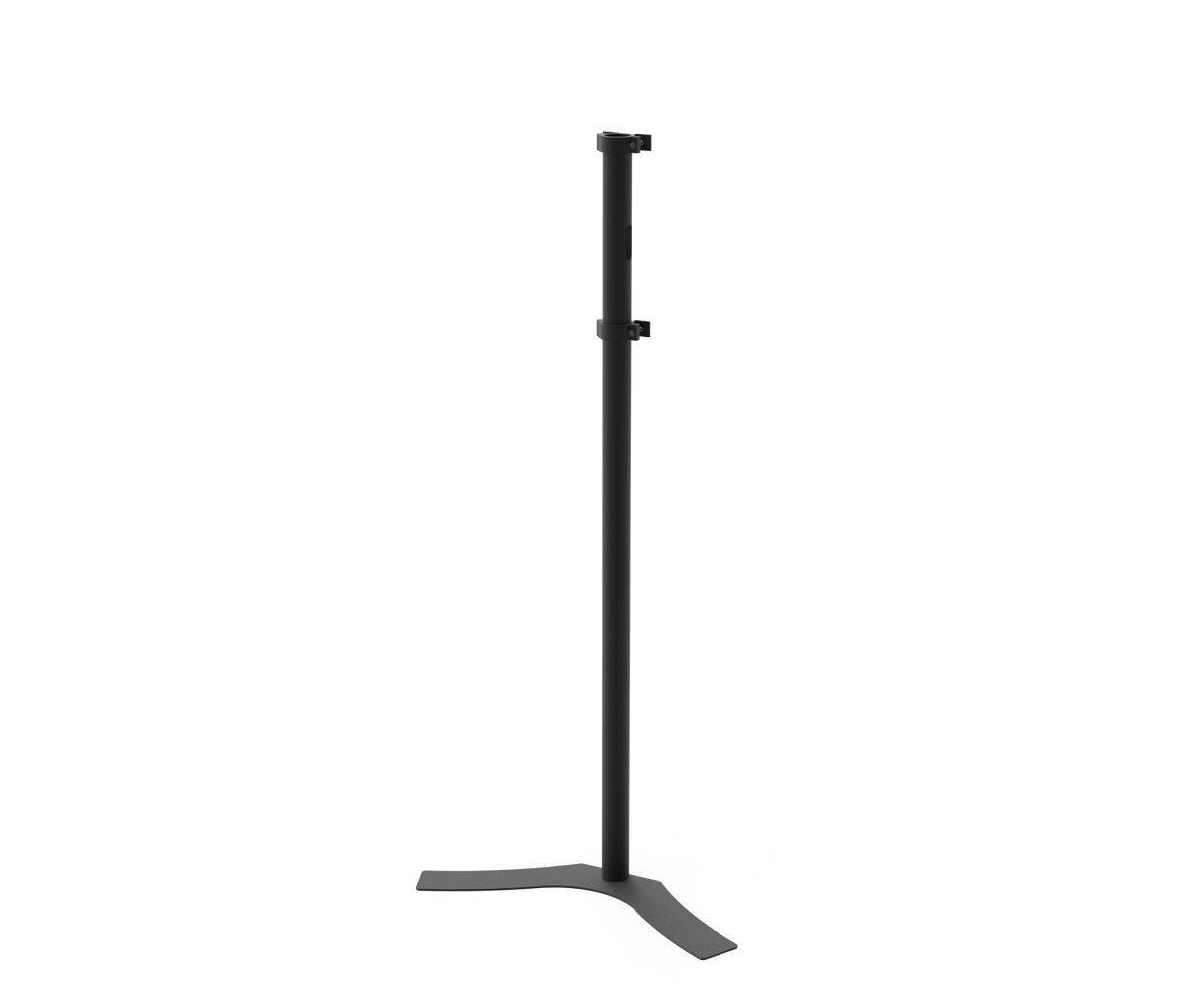 Stand up