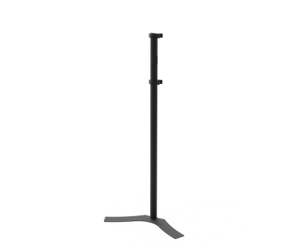 Stand up