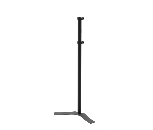 Stand up