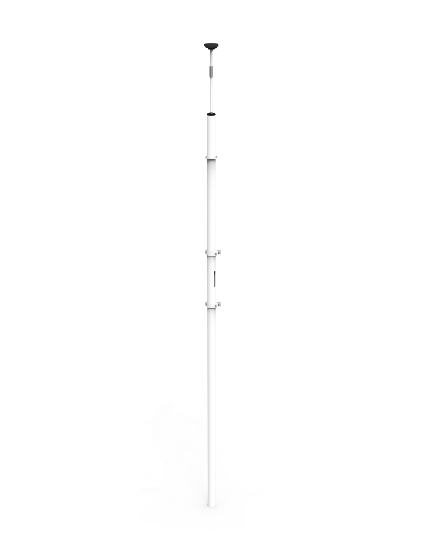 FTC Mount
