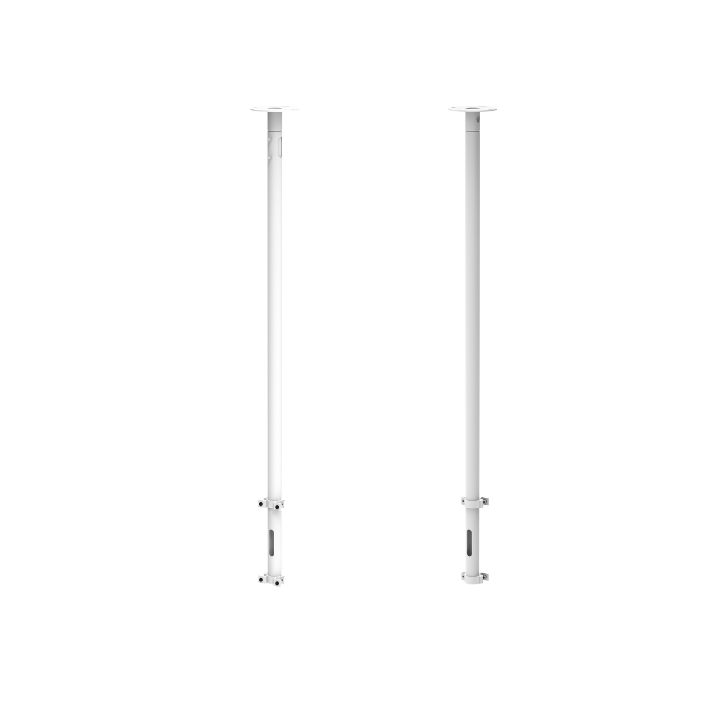 Ceiling Mount