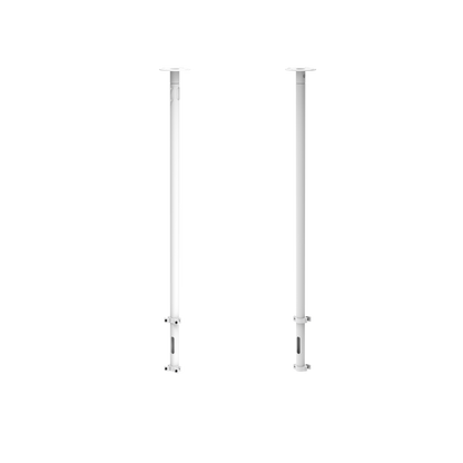Ceiling Mount