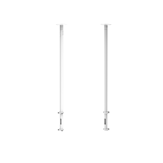 Ceiling Mount