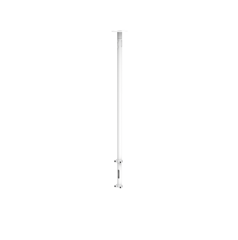 Ceiling Mount