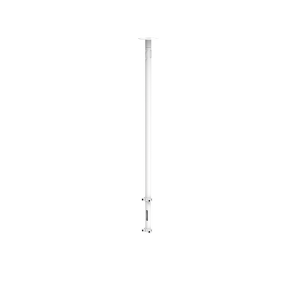 Ceiling Mount
