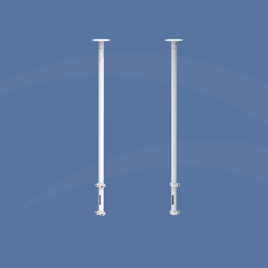 Ceiling Mount