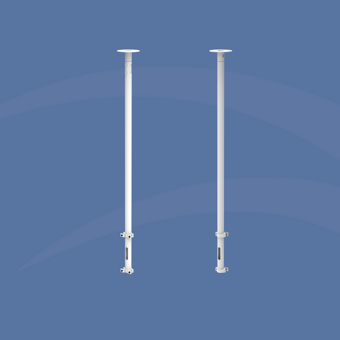 Ceiling Mount